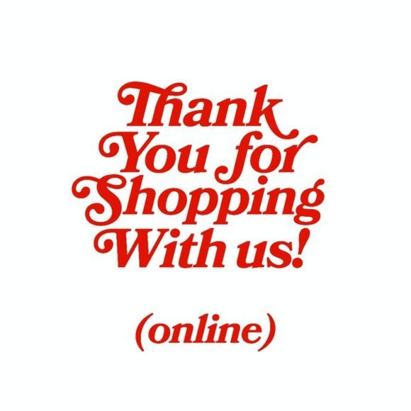 Construction Area Sign Authorized Personnel Only smartsign BRAND NEW WITH TAGS - Picture 6 of 7